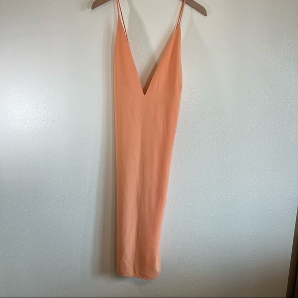 Lovers + Friends NIKOLA Dress - Picture 9 of 11